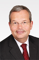 Jörg Eickhoff ... - eickhoff