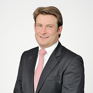 Dr. Markus Kreher